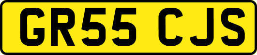 GR55CJS