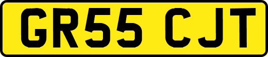 GR55CJT