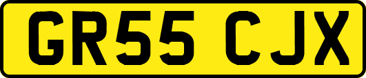 GR55CJX