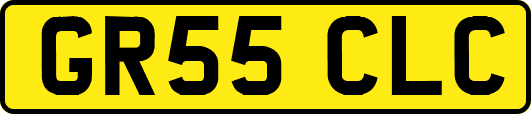 GR55CLC