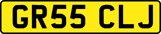 GR55CLJ