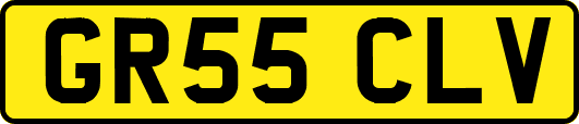 GR55CLV