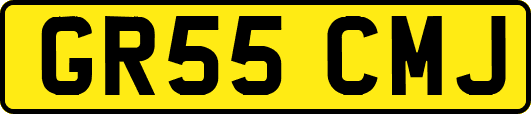 GR55CMJ