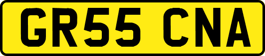 GR55CNA