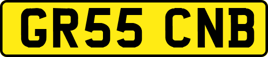 GR55CNB