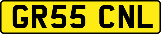 GR55CNL