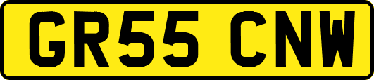 GR55CNW