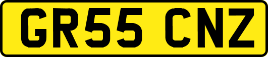 GR55CNZ