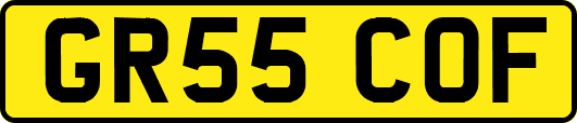 GR55COF