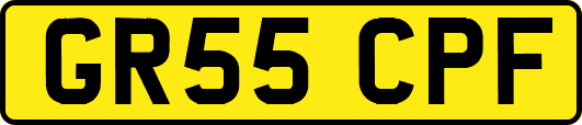 GR55CPF
