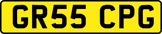 GR55CPG