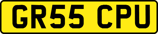 GR55CPU