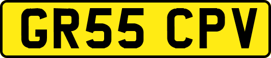 GR55CPV