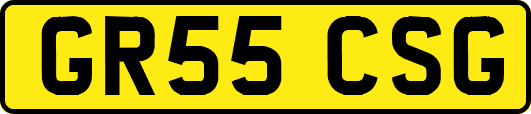 GR55CSG