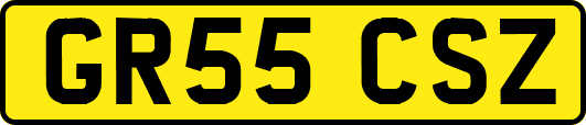 GR55CSZ
