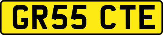 GR55CTE