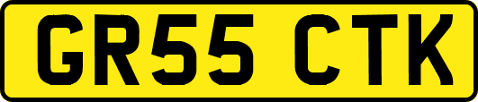 GR55CTK