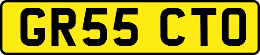 GR55CTO