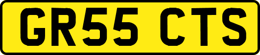 GR55CTS