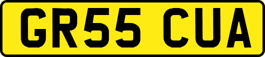 GR55CUA