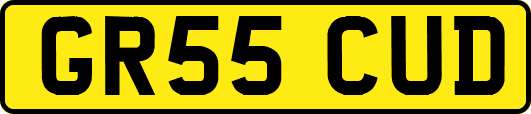 GR55CUD