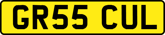 GR55CUL