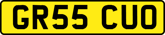 GR55CUO