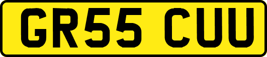 GR55CUU