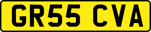GR55CVA