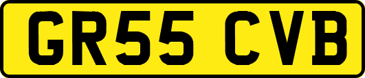 GR55CVB