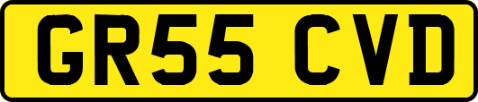 GR55CVD