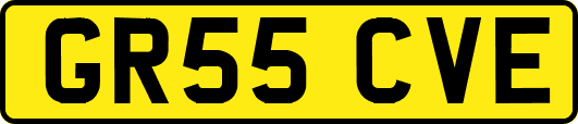 GR55CVE
