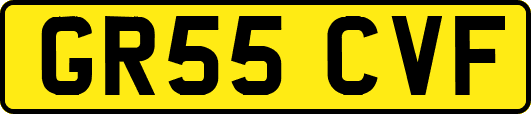 GR55CVF