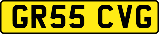 GR55CVG