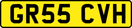 GR55CVH