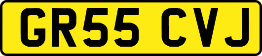 GR55CVJ