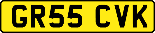 GR55CVK