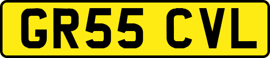 GR55CVL