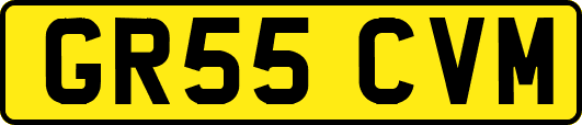 GR55CVM