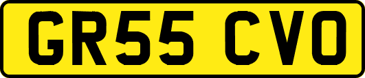 GR55CVO
