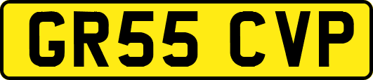 GR55CVP