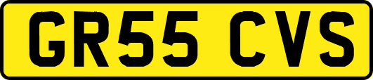 GR55CVS