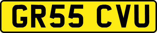 GR55CVU