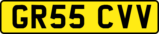 GR55CVV