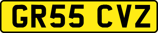 GR55CVZ