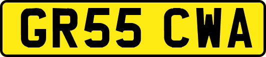 GR55CWA