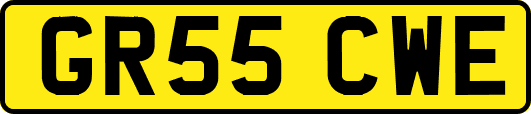 GR55CWE