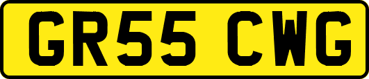 GR55CWG