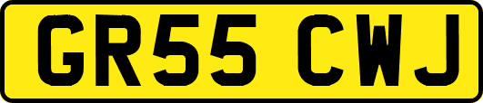 GR55CWJ