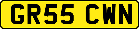 GR55CWN